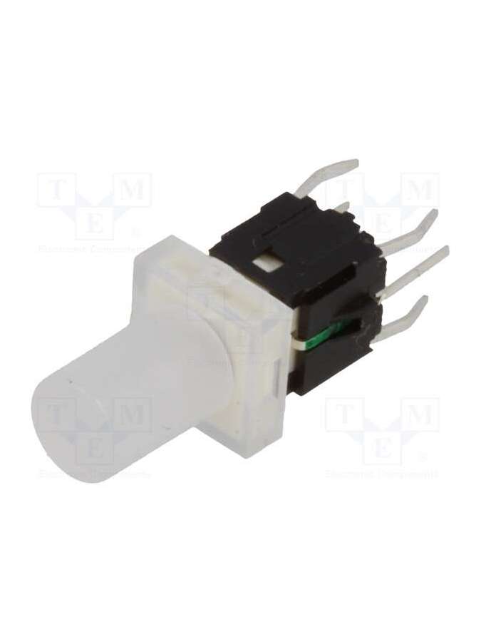 pb6149l-3-highly electric