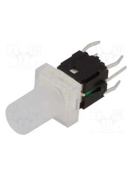 pb6149l-3-highly electric