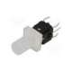pb6149l-3-highly electric