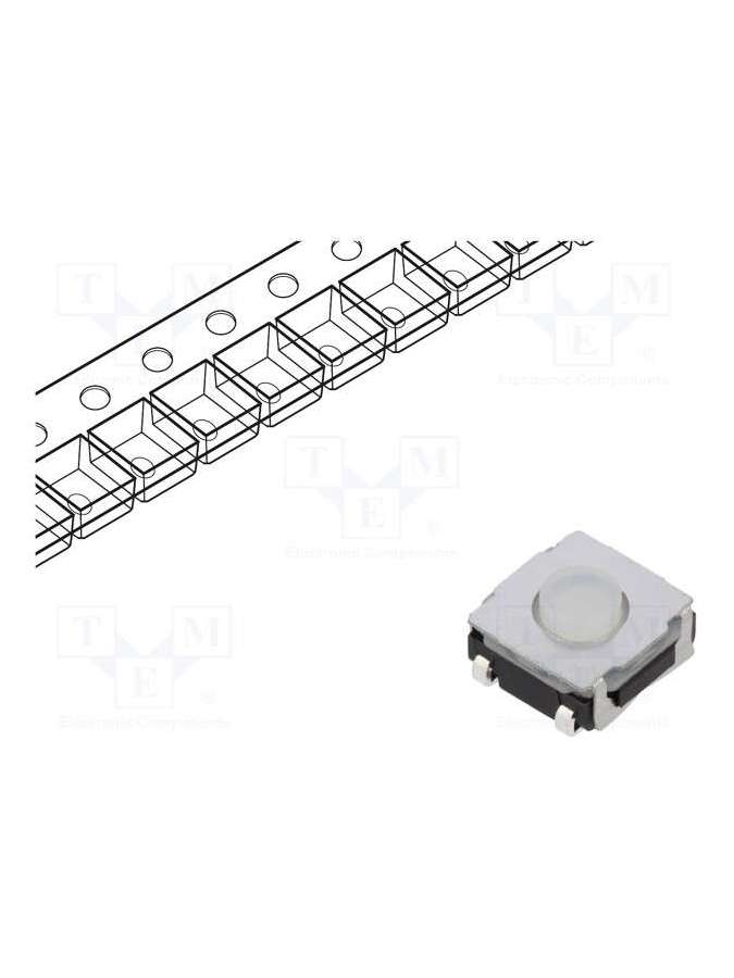 tl3145af180qj-e-switch