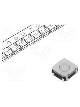 tl3145af180qj-e-switch