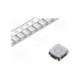 tl3145af180qj-e-switch