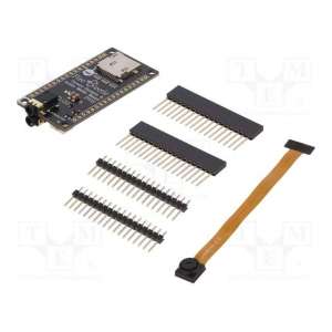 DFR0498 DFROBOT