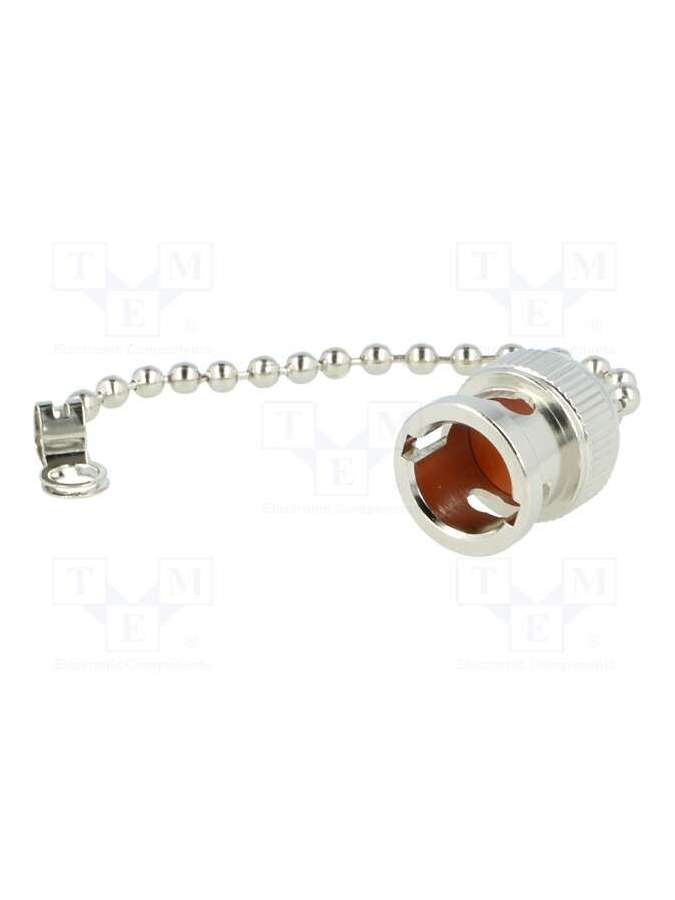 b1005a1-n-amphenol rf