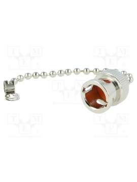 b1005a1-n-amphenol rf