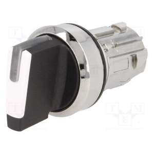 3SU1052-2BF60-0AA0 SIEMENS