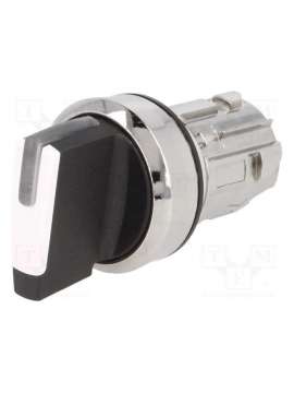 3su1052-2bf60-0aa0-siemens
