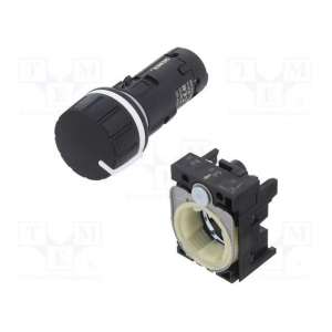 3SU1200-2PQ10-1AA0 SIEMENS