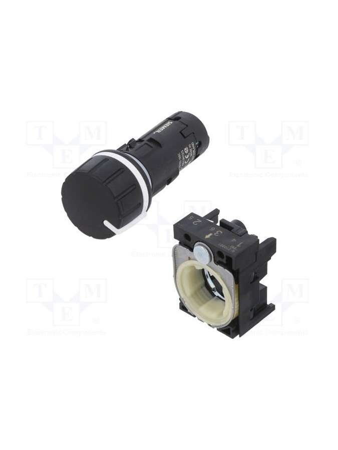 3su1200-2pq10-1aa0-siemens