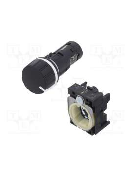3su1200-2pq10-1aa0-siemens