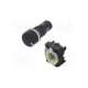 3su1200-2pq10-1aa0-siemens