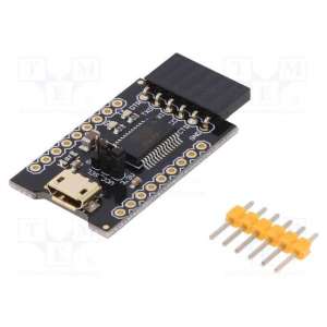 DFR0065 DFROBOT