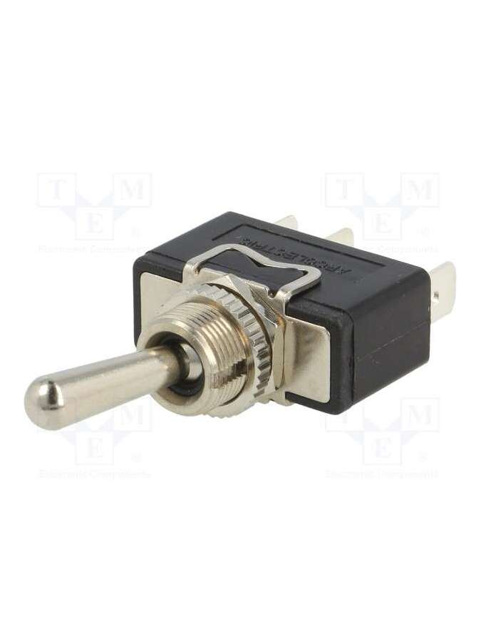 c3911ba-bulgin
