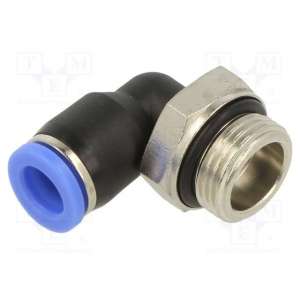 125N.038-8 PNEUMAT