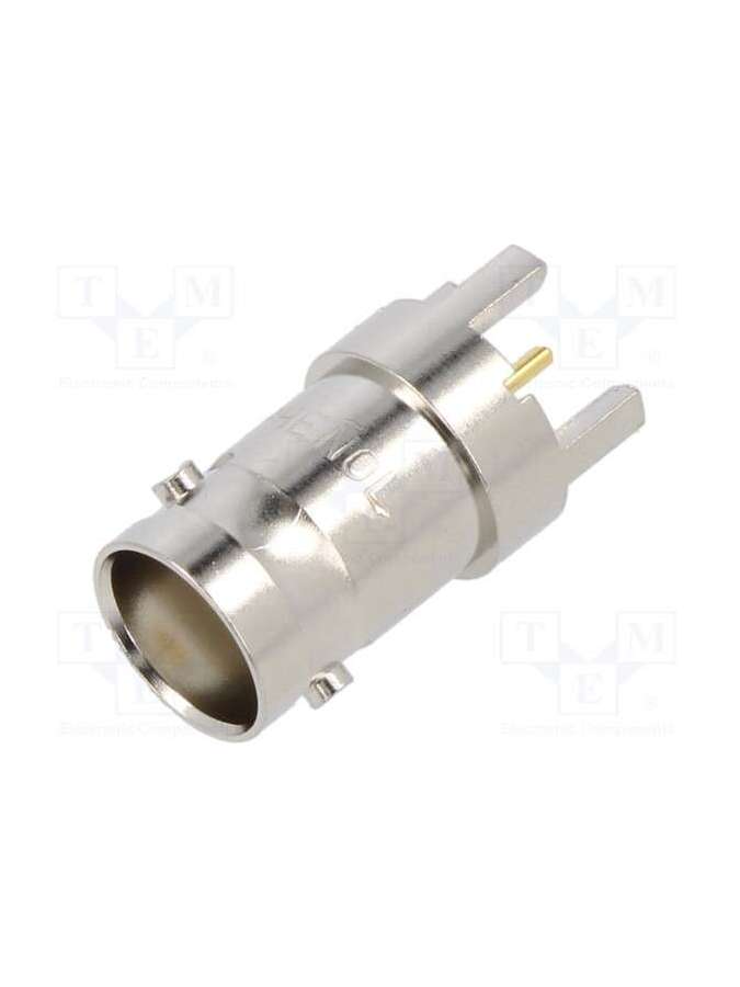 031-5329-52rfx-amphenol rf