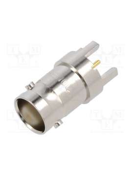031-5329-52rfx-amphenol rf