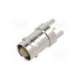 031-5329-52rfx-amphenol rf