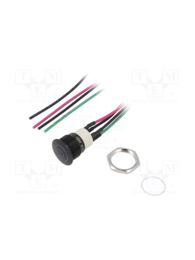 pva6lrpw1141-e-switch