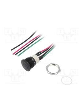 pva6lrpw1141-e-switch