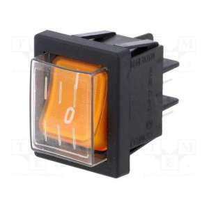 4010I3500MF COMELUX
