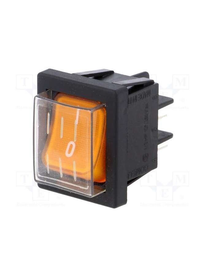 4010i3500mf-comelux