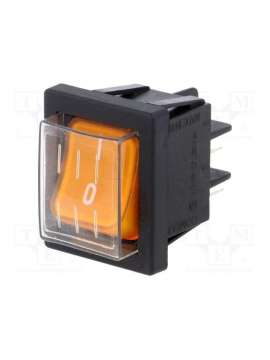 4010i3500mf-comelux