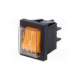 4010i3500mf-comelux