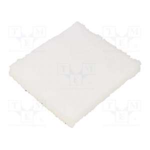 PFM1000 PLASTIM