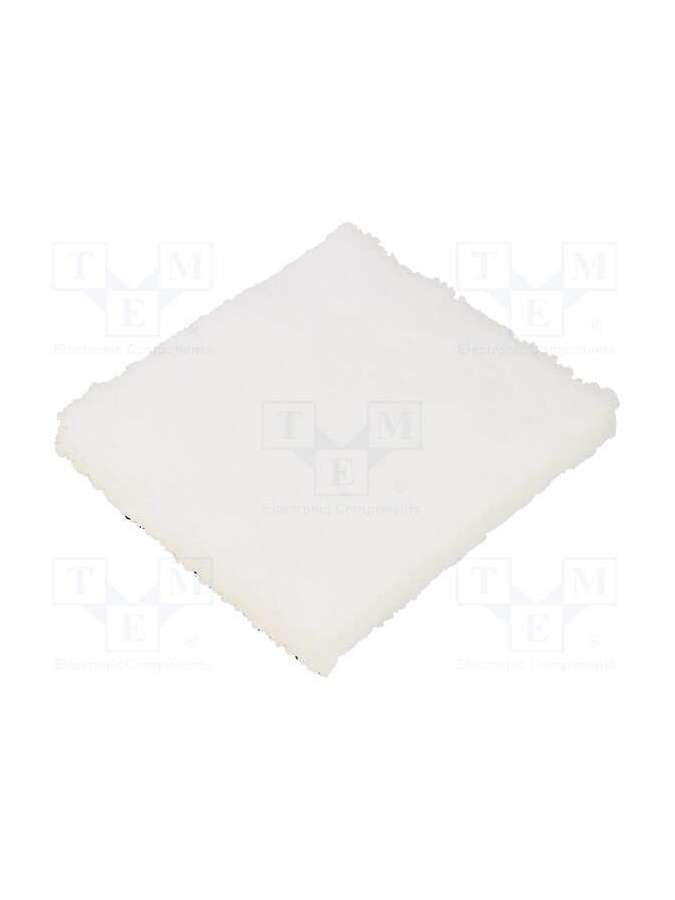 pfm1000-plastim