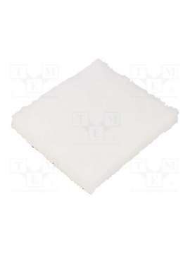 pfm1000-plastim