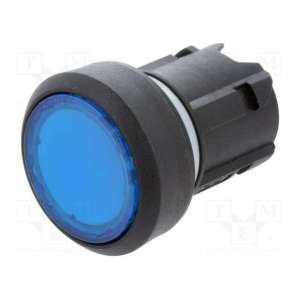 45-2231.11J0.000 EAO