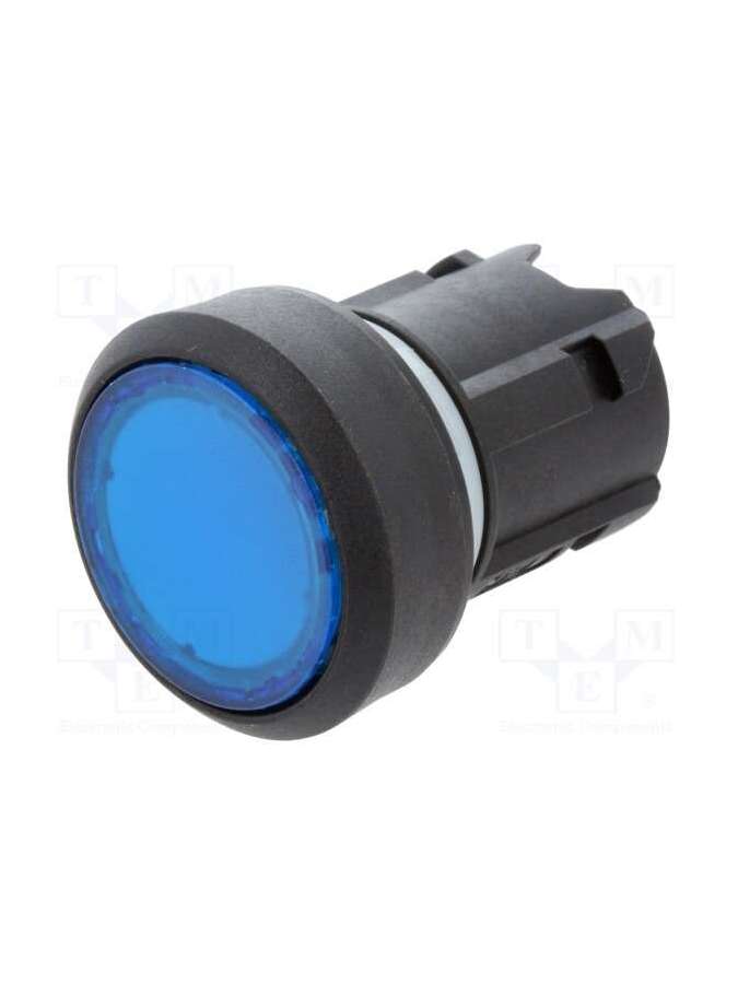 45-2231.11j0.000-eao