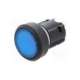 45-2231.11j0.000-eao