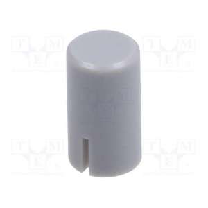 AP22909-GR CANAL ELECTRONIC