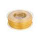 pla-1.75-gold-devil design