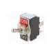 tb2-2a-dc-1-switch components