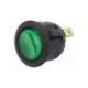ra1-1a-dc-2-gl-switch components