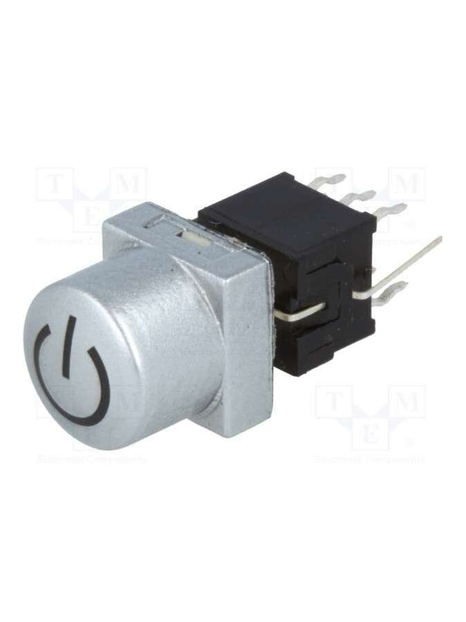pb61302al-4-101-highly electric