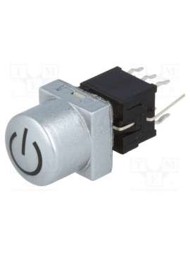 pb61302al-4-101-highly electric