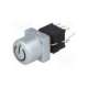pb61302al-4-101-highly electric