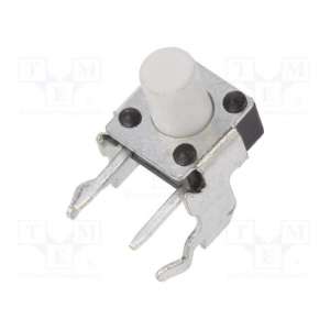 1-1825027-7 TE Connectivity