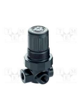 r07-100-rnkg-norgren herion