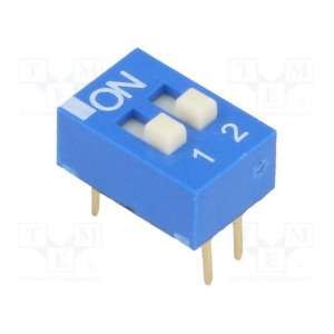 EDG102S ECE