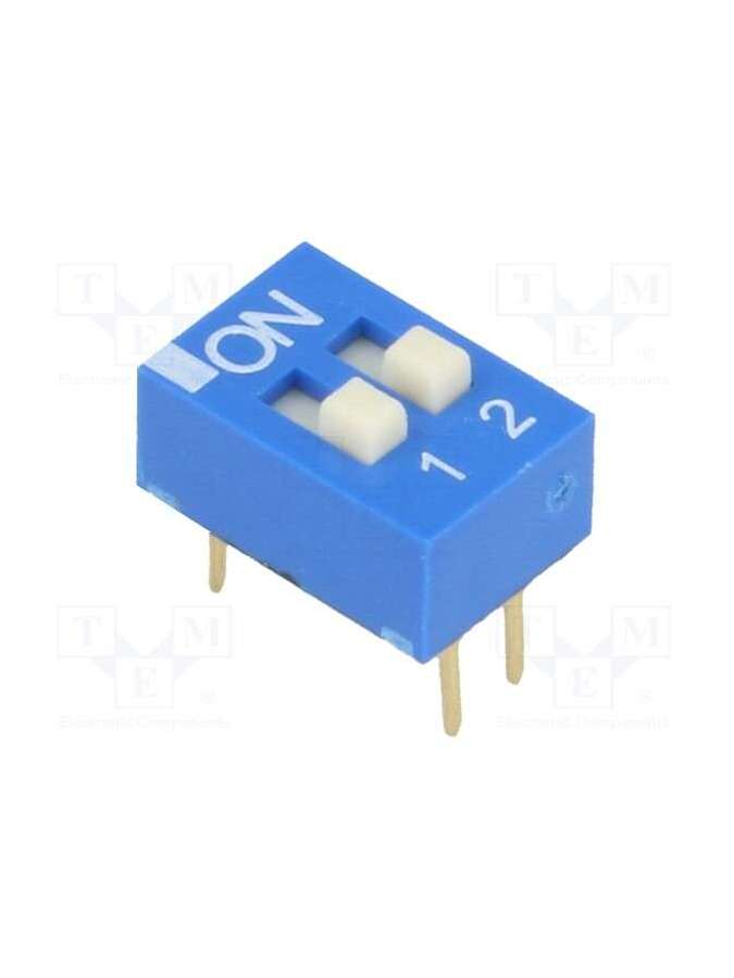 edg102s-ece