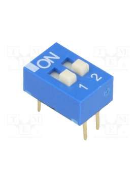 edg102s-ece