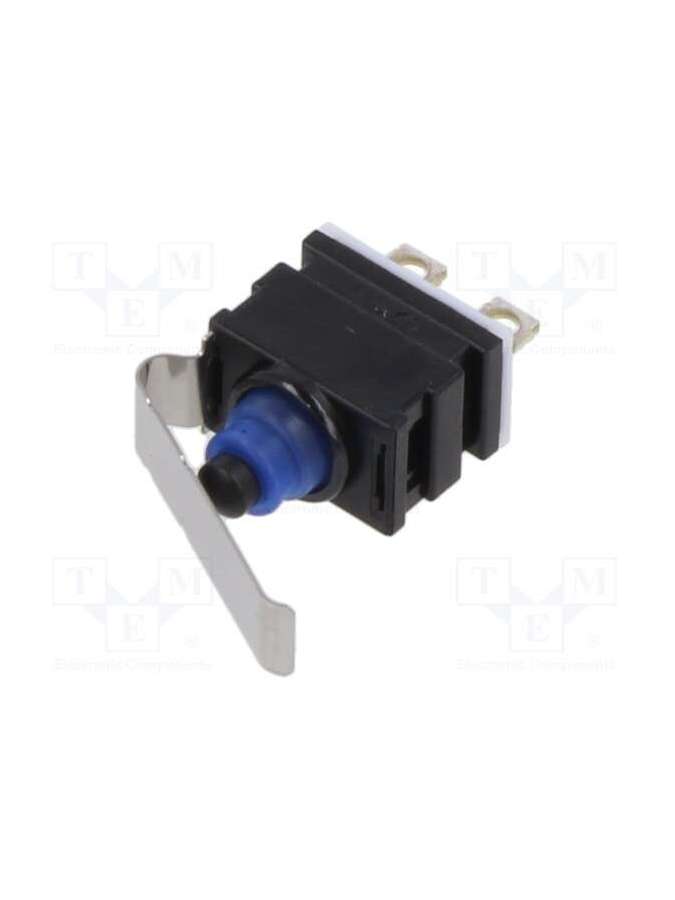 d2gw-al63h by omr-omron electronic components
