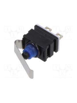 d2gw-al63h by omr-omron electronic components