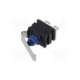 d2gw-al63h by omr-omron electronic components