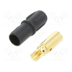 SH3.5-F AMASS