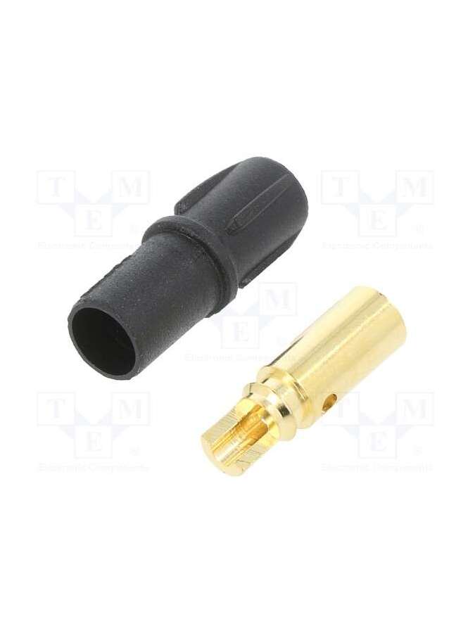 sh3.5-f-amass